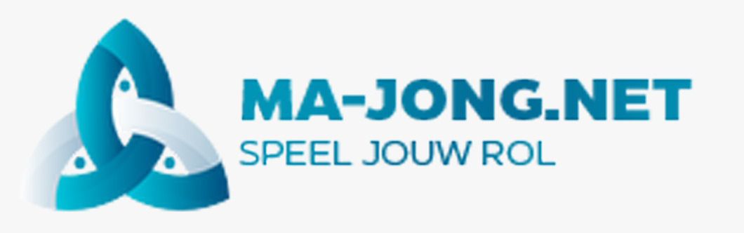 Stichting Ma Jong