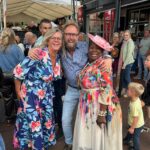 heeze15