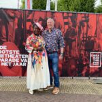 heeze7